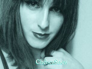ChelseaSnow