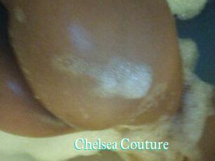 Chelsea_Couture