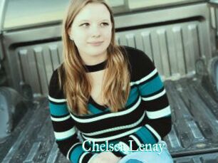 Chelsea_Lenay