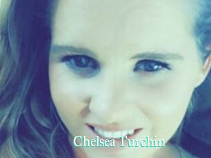 Chelsea_Turchin