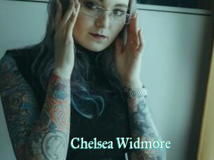 Chelsea_Widmore