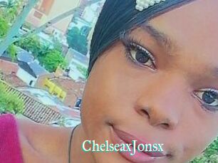 ChelseaxJonsx