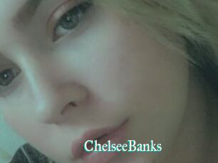 ChelseeBanks