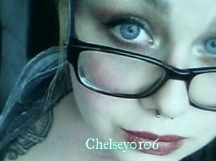 Chelsey0106