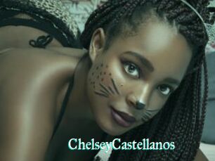 ChelseyCastellanos