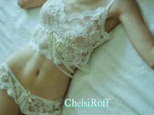 ChelsiRoff