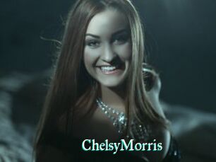 ChelsyMorris