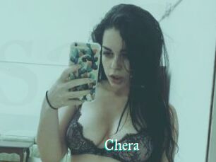 Chera