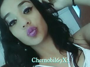 Chernobil69Xx