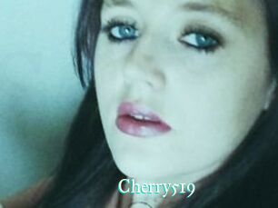 Cherry519