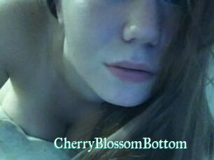 CherryBlossomBottom