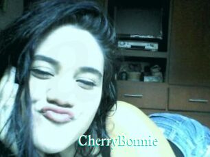 CherryBonnie