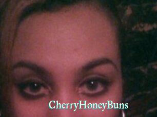 CherryHoneyBuns