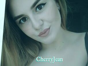 CherryJean