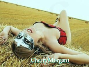 CherryMorgan1