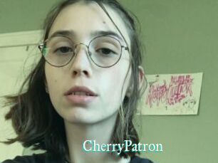 CherryPatron
