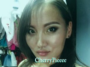 CherryPieeee