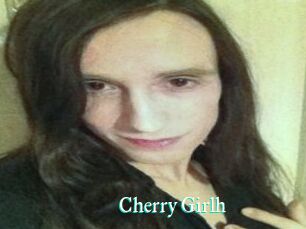 Cherry_Girlh