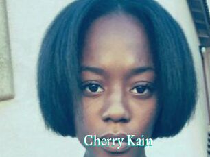 Cherry_Kain