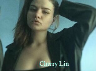 Cherry_Lin