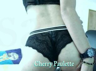 Cherry_Paulette