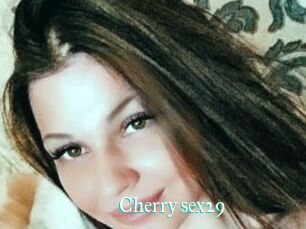 Cherry_sex29