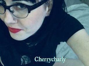 Cherrycharly