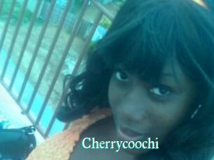 Cherrycoochi