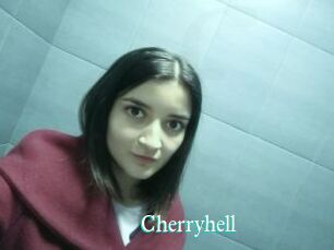 Cherryhell