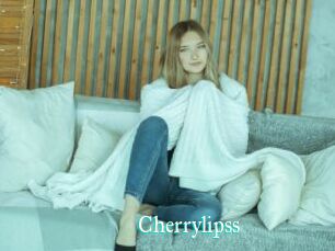 Cherrylipss