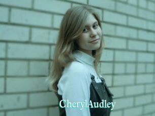 CherylAudley