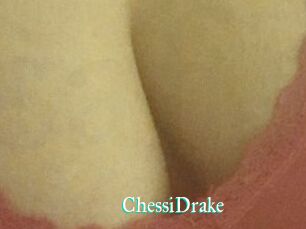 ChessiDrake