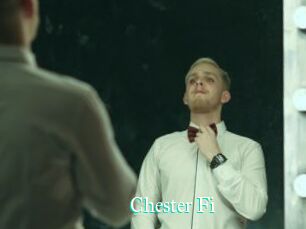 Chester_Fi