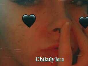 Chikuly_lera