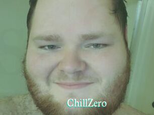 ChillZero