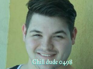 Chill_dude_0498