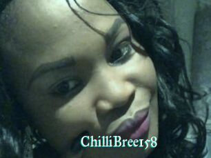 ChilliBree158