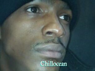 Chillocean