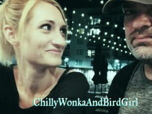ChillyWonkaAndBirdGirl