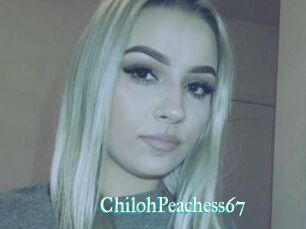 ChilohPeachess67