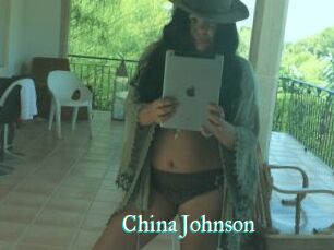 China_Johnson