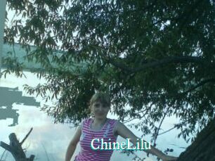 ChineLilu