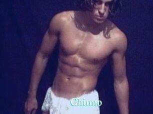 Chinno