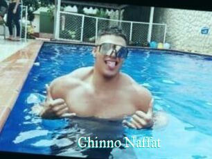Chinno_Naffat