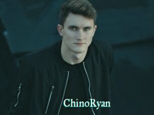 ChinoRyan