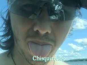 Chisquirrel69
