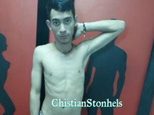ChistianStonhels