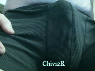 Chivaz_R