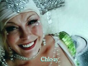 Chlo_ay