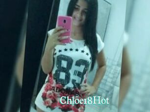Chloe18Hot